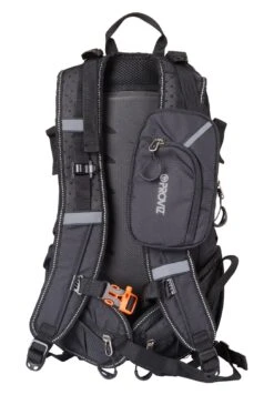 ProViz Reflect - Rugzak - Black 7 ProViz Reflect - Rugzak - Black -Tassen Promotie Winkel fe18bacc073847fb895e0d39048a1018