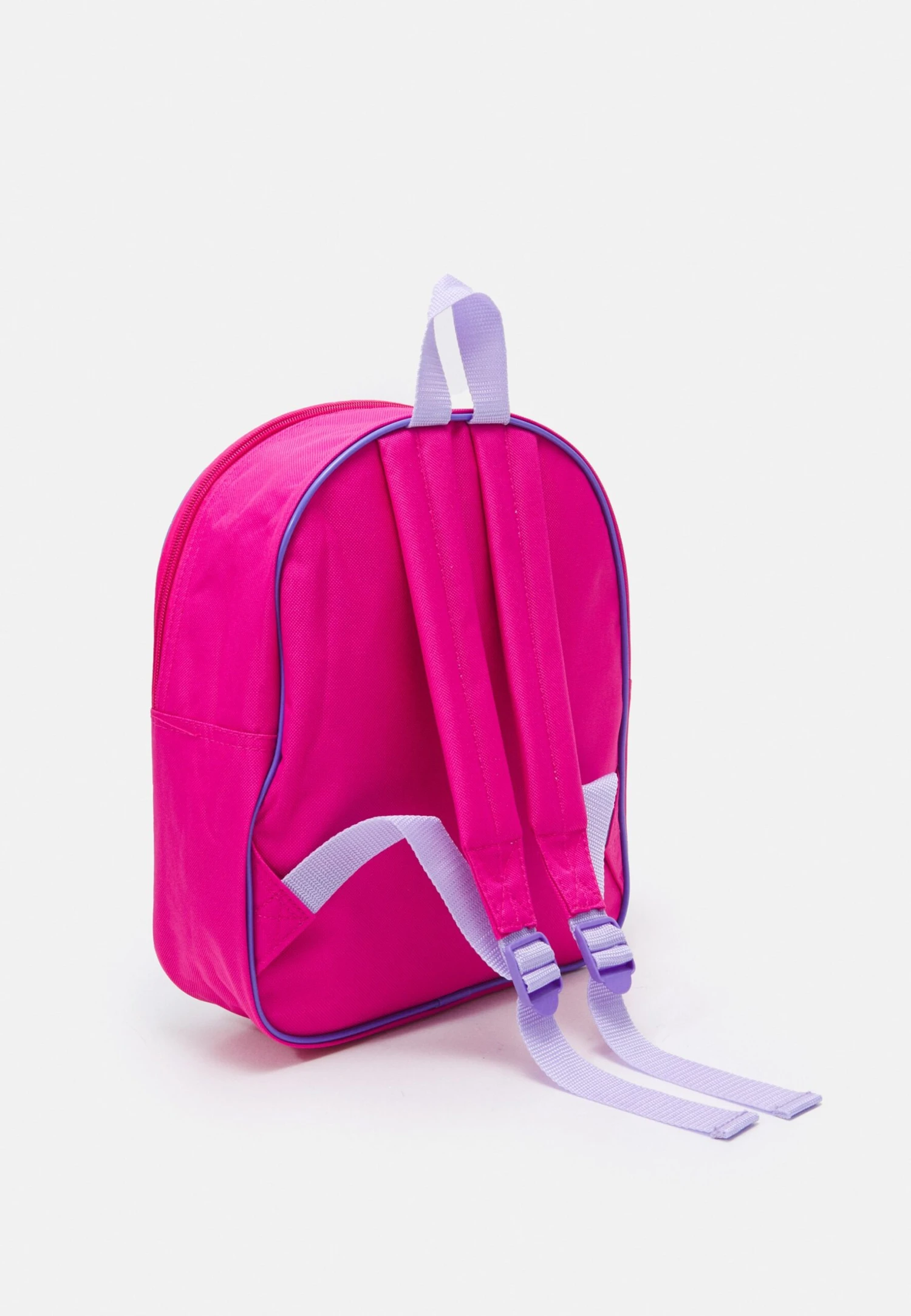 Kidzroom Backpack (3D) Hello Kitty My Style Unisex - Rugzak - Fuchsia 2 Kidzroom Backpack (3D) Hello Kitty My Style Unisex - Rugzak - Fuchsia - Afbeelding 2