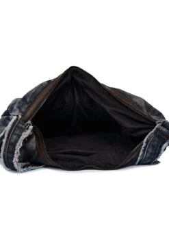 Schoudertas - Blue 15 Schoudertas - Blue -Tassen Promotie Winkel feaefa0d6f5e4cb88d72fbf9364a7757