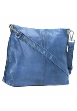 Tassen Promotie Winkel -Tassen Promotie Winkel feb9980617eb433e9549116afa84f66d