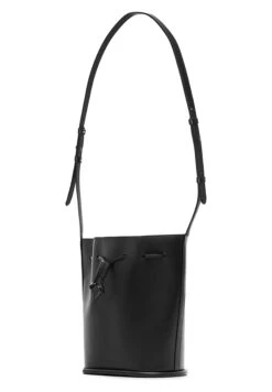 Dli - Handtas - Black 6 Dli - Handtas - Black -Tassen Promotie Winkel ff7096b5fe3f455ca45e99113be8b539