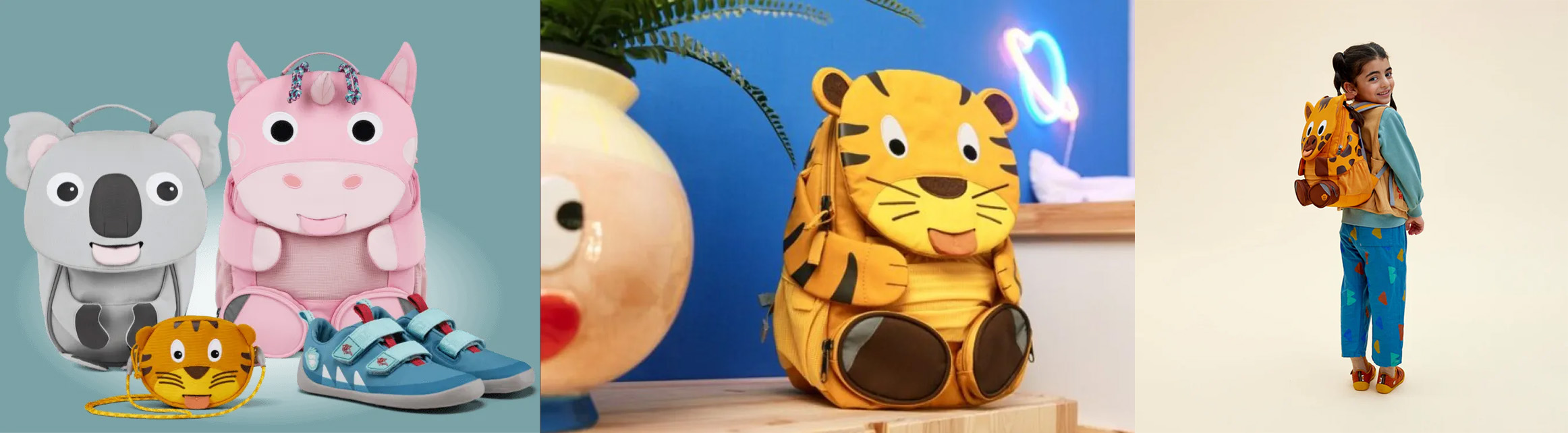 Tassen Promotie Winkel 1 Tassen Promotie Winkel -Tassen Promotie Winkel 1