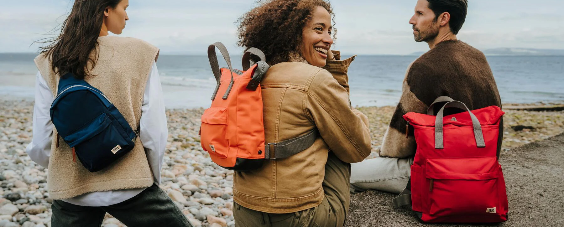 Tassen Promotie Winkel 3 Tassen Promotie Winkel -Tassen Promotie Winkel 2